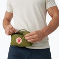 Saszetka nerka Fjällräven Kanken 2 l green 7