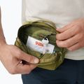 Saszetka nerka Fjällräven Kanken 2 l green 8