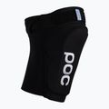 Ochraniacze rowerowe na kolana POC Joint VPD Air uranium black 2