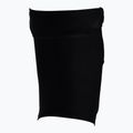 Ochraniacze rowerowe na kolana POC Joint VPD Air uranium black 4
