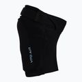 Ochraniacze rowerowe na kolana POC Joint VPD Air uranium black 5