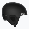 Kask narciarski POC Auric Cut matt black 14