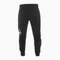 Spodnie rowerowe męskie POC Resistance Pro DH uranium black 5