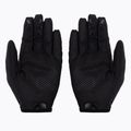 Rękawiczki rowerowe POC Resistance Enduro Adj uranium black/uranium black 2