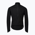 Kurtka rowerowa męska POC Pure-Lite Splash uranium black