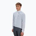 Kurtka rowerowa męska POC Pure-Lite Splash hydrogen white