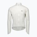 Kurtka rowerowa męska POC Pure-Lite Splash hydrogen white 3