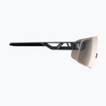 Okulary przeciwsłoneczne POC Elicit Toric uranium black/clarity trail/partly sunny silver 4