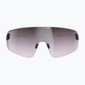 Okulary przeciwsłoneczne POC Elicit Toric uranium black/clarity road/sunny silver 2