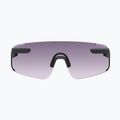 Okulary przeciwsłoneczne POC Elicit Toric uranium black/clarity road/sunny silver 3