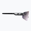 Okulary przeciwsłoneczne POC Elicit uranium black/clarity road/sunny silver 4
