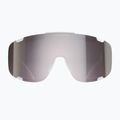 Okulary przeciwsłoneczne POC Devour hydrogen white/clarity road/sunny silver 2