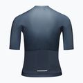 Koszulka rowerowa męska POC Pristine apatite navy 4