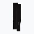 Nogawki rowerowe POC Cadence Leg Warmer uranium black