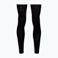 Nogawki rowerowe POC Cadence Leg Warmer uranium black 2
