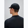 Czapka z daszkiem POC Cadence Cap uranium black 3