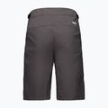 Spodenki rowerowe męskie POC Motion sylvanite grey 6