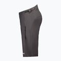 Spodenki rowerowe męskie POC Motion sylvanite grey 7