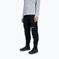 Spodnie rowerowe damskie POC Motion W uranium black