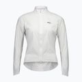 Kurtka rowerowa damska POC Essential Splash W hydrogen white 3