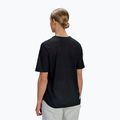 Koszulka rowerowa damska POC Motion Air uranium black 2