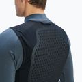 Kamizelka ochronna męska POC VPD Air Vest uranium black 6