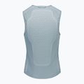 Kamizelka ochronna męska POC VPD Air Vest granite grey 2