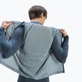 Kamizelka ochronna męska POC VPD Air Vest granite grey 6