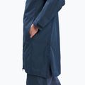 Płaszcz narciarski męski POC Race Mentor Coat apatite navy 10