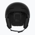 Kask narciarski POC Fornix MIPS uranium black matt 3