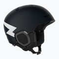 Kask narciarski POC Fornix MIPS blixten blue matt