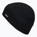 Czapka zimowa POC Layer Merino uranium black 5