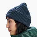 Czapka zimowa POC Beanie apatite navy 4