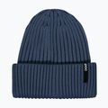 Czapka zimowa POC Beanie apatite navy