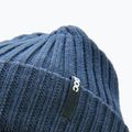 Czapka zimowa POC Beanie apatite navy 2