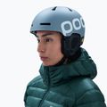 Kask narciarski POC Fornix BC granite grey matt 5
