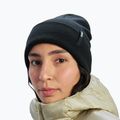 Czapka zimowa POC Beanie Flat uranium black 2