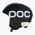 Kask narciarski POC Fornix BC 10414 apatite navy matt 2