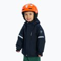 Kask narciarski dziecięcy POC POCito Fornix MIPS fluorescent orange 5