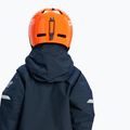 Kask narciarski dziecięcy POC POCito Fornix MIPS fluorescent orange 10