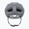 Kask rowerowy POC Omne Air MIPS granite grey matt 3