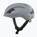 Kask rowerowy POC Omne Air MIPS granite grey matt 4