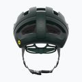 Kask rowerowy POC Omne Air MIPS pargasite green matt 4