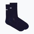 Skarpety POC Cadence Road apatite navy