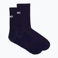 Skarpety POC Motion MTB apatite navy