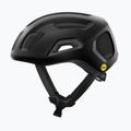 Kask rowerowy POC Ventral Air MIPS uranium black matt 2