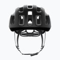 Kask rowerowy POC Ventral Air MIPS uranium black matt 3