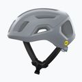 Kask rowerowy POC Ventral Air MIPS granite grey matt 2