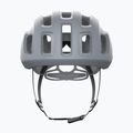 Kask rowerowy POC Ventral Air MIPS granite grey matt 3