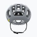 Kask rowerowy POC Ventral Air MIPS granite grey matt 4